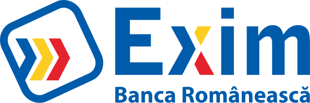 eximbank
