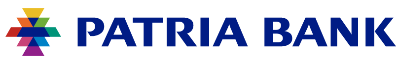 patria