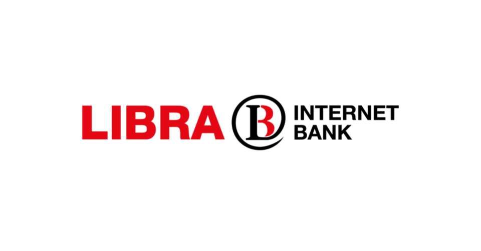 libra